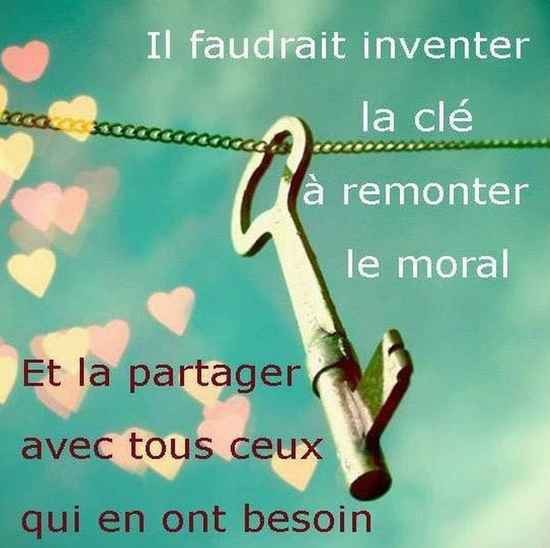 Citation