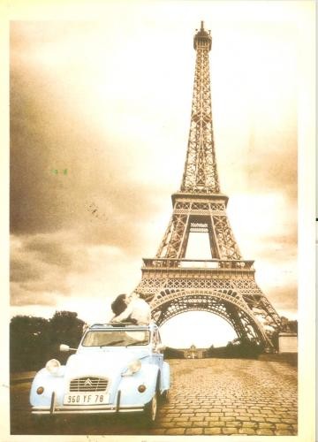 fwsim piromusicale tour eiffel by francepiro fwsim piromusicale tour eiffel by francepiro