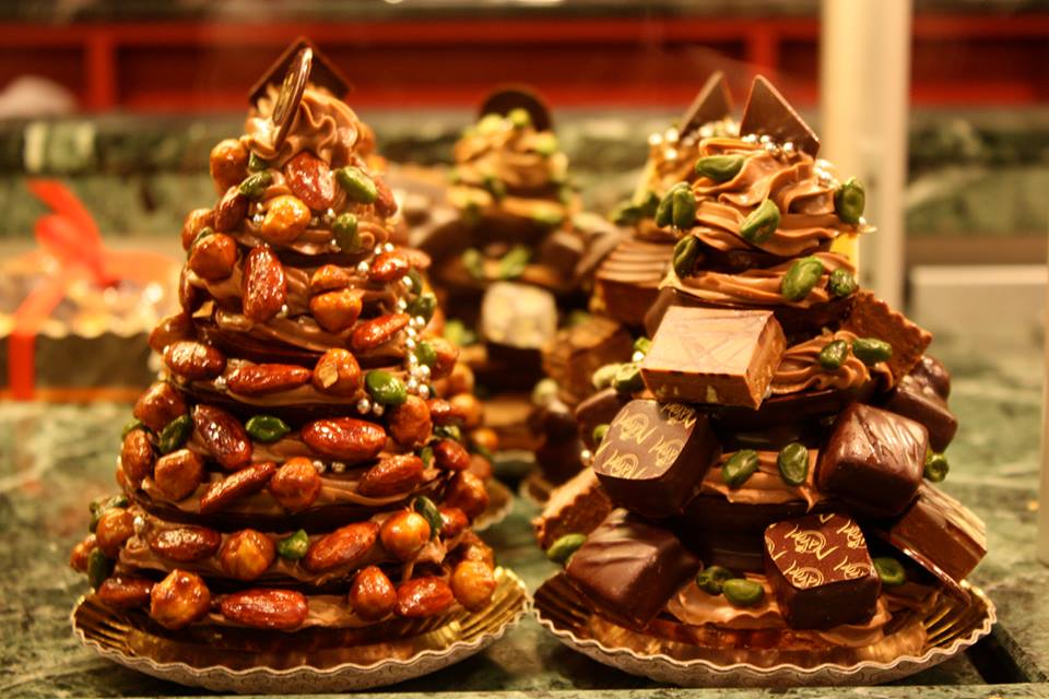 Image du Blog iris111.centerblog.net